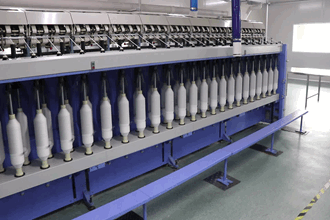 Empresa de rodamientos de China China Bearing Company